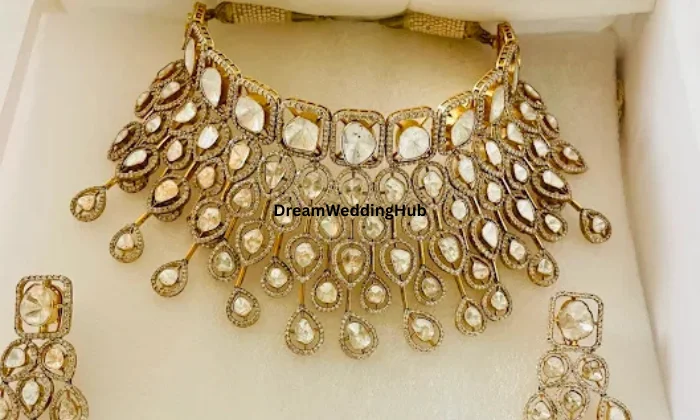 Krishna Jewellers Pearls